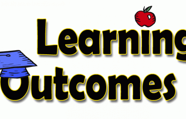 Expected learning outcomes of the programme